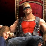 Gearbox sues 3D Realms, Interceptor over ‘unauthorized use’ of Duke Nukem