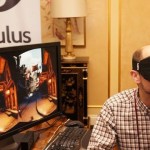 Oculus VR Co-Founder Killed During Car Chase