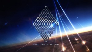 Namco Bandai Teasing “Project Aces” – Next Ace Combat Title