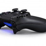 What Does Haptic Feedback Mean For PS5 And Video Games?