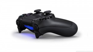 What Does Haptic Feedback Mean For PS5 And Video Games?
