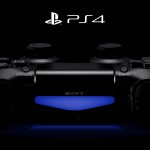 PS4 Is The Best Place To Play This Holiday Season, Sony Says