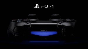 “We’re Not Bulletproof” When It Comes To PS4 Network Errors, Says Sony