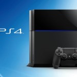 Sony May Not Be Able To Honor All Pre-Ordered PS4 Systems In UK