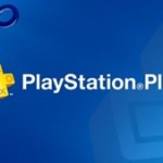 PlayStation Plus Instant Game Collection Update for July