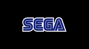 Sega Admits That It Lost Focus On Quality During The Wii Era