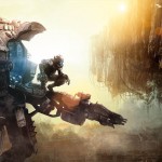 Titanfall Wallpapers in 1080P HD