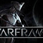 Warframe Announced for PlayStation 4 as a Launch Title