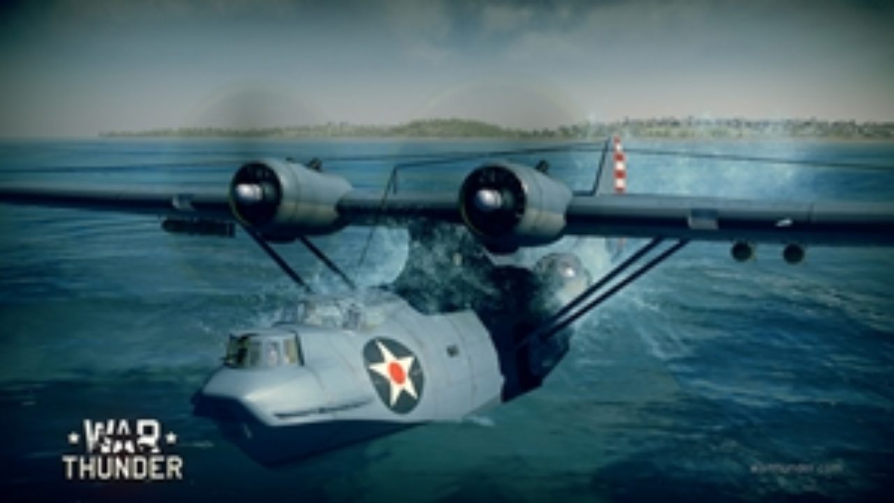 War Thunder Wiki Everything You Need To Know About The Game