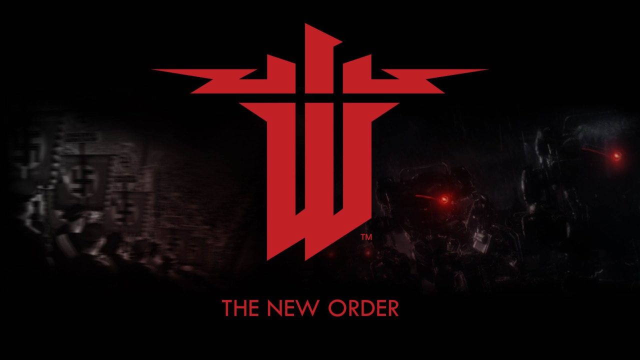 wolfenstein the new order game pass