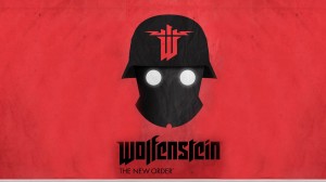 Wolfenstein: The New Order Visual Analysis – PS4 vs Xbox One vs PC, PS3 vs. Xbox 360