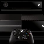 Xbox One Tech Blowout: Direct X 11.1+ Capability, One Big Chip and Kinect