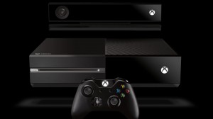 Kinect Adaptor for Xbox One S and One X Discontinued