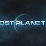 Lost Planet 3 Brings On The Heat to Frozen Planet