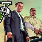 Valve Offering Refunds For Anyone Hit By The GTA V Windows Account Bug