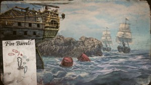 Assassin’s Creed IV: Black Flag Locations and Activities Walkthrough Arrives