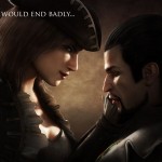 Assassin’s Creed 4: Black Flag Multiplayer Screenshots Revealed