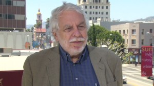 Atari Founder: “Shareholders Only Care About Paying Themselves, Not Game Business”