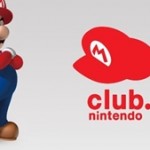 The Final Club Nintendo Catalog Is Out