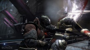 Call of Duty: Ghosts and Destiny Appearing at Gamescom 2013