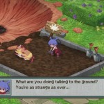 Disgaea D2: A Brighter Darkness Review