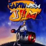 Earthworm Jim 4 Teased