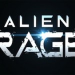 Alien Rage Launches This Autumn; Check Out The Launch Trailer Below