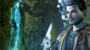 Flashback Releasing for Steam on October 1st