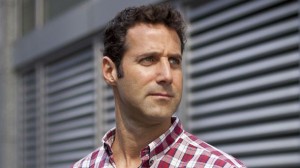 Naughty Dog Co-Founder, Former THQ President on PS4 vs Xbox One: “The Chips Won’t Matter”