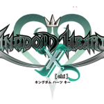 Kingdom Hearts X Announced