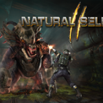 Natural Selection 2 Gets Playable Female Marines Late August/Early September