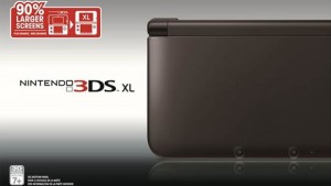 Reports- 3DS XL Yoshi’s Island bundle coming to North America