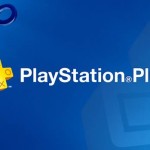 PlayStation 4 Purchasers Receive Free 14 Day Trial for PlayStation Plus in Europe