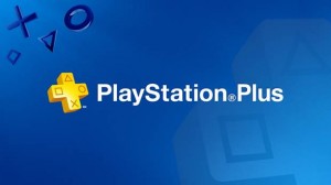 PS Plus Games In December Are Absolutely Awesome
