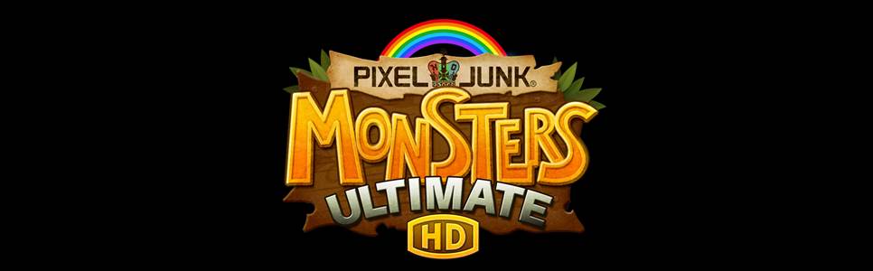 PixelJunk Monsters Ultimate HD Review