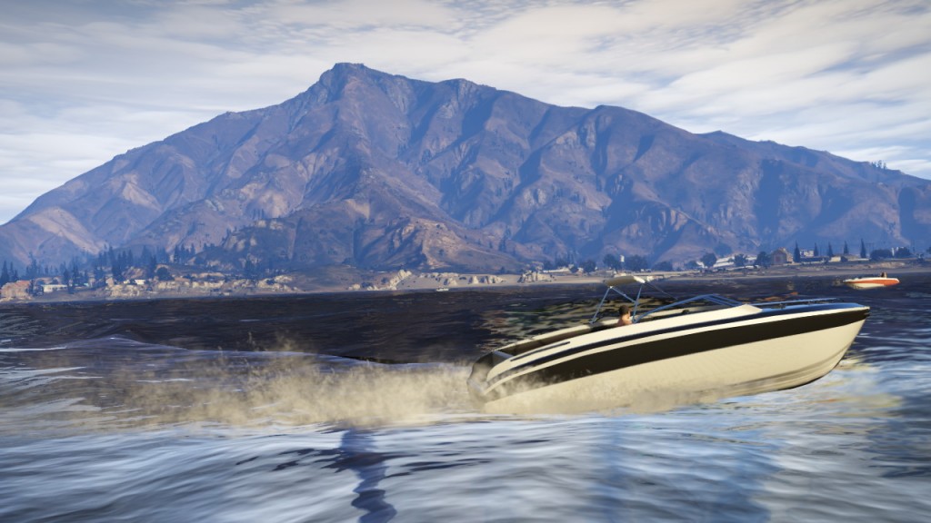 RSG_GTAV_Screenshot_300