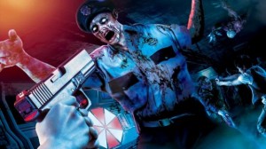 Amazing Resident Evil Secrets That You May Not Be Aware of