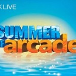Summer of Arcade 2013 Titles Announced For Xbox 360