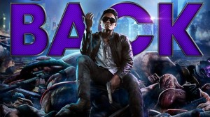 Saints Row 4 GATV and Wild West DLC Now Available, GATV Takes Shots at GTA 5