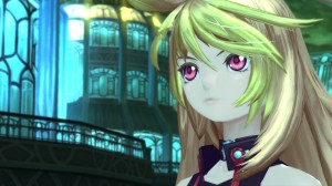 Tales of Xillia: 14 New Screenshots Released