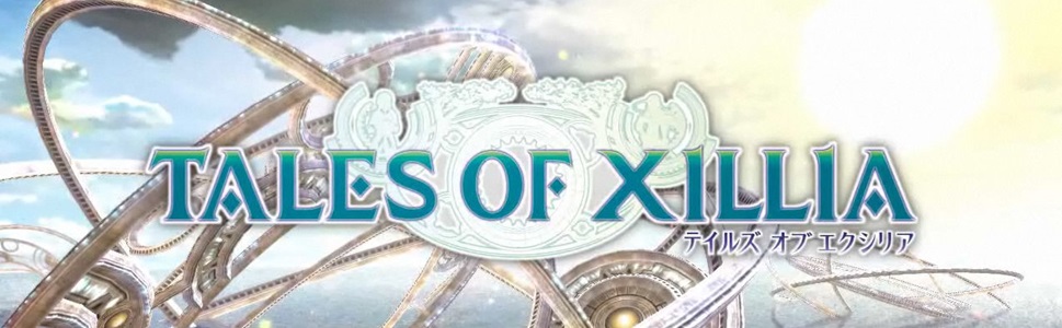 Tales of Xillia Review