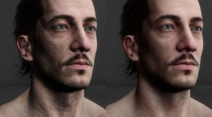 “PS4 Power Speaks for Itself, More Powerful Than Most Computers on the Planet” – The Order: 1886 Dev