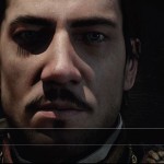 The Order: 1886 Wiki – Everything you need to know about the game