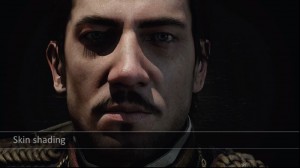The Order: 1886 Wiki – Everything you need to know about the game