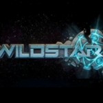 WildStar Combat Aiming Video