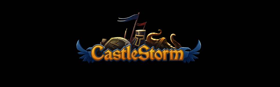 CastleStorm PC Review
