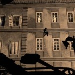 Contrast Interview: Inspirations, Technology, Vaudeville Dreams, No Xbox One Version and More