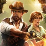 Deadfall Adventures Releasing on November 15th for Xbox 360 and PC