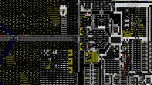 Dwarf Fortress Devs Turned Down Six Figure Amount from Publisher