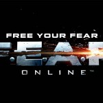 F.E.A.R. Online Announced, And It’s Free!